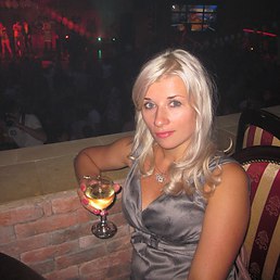 West Mineral hot dating